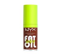¡27% DTO! Aceite Labial Fat Oil Lip Drip 4.8 ml