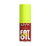 ¡27% DTO! Aceite Labial Fat Oil Lip Drip 4.8 ml