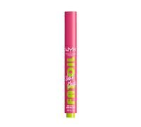 ¡25% DTO! Fat Oil Slick Click Aceite Labial