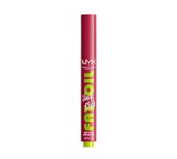 ¡25% DTO! Fat Oil Slick Click Aceite Labial
