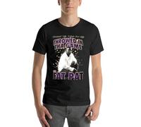 Fat-Pat-Throwed-In-Tha-Game-T-Shirt-Summer-Top-Sublime-t-Shirt-Tops-Mens