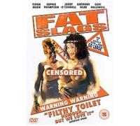 Fat Slags (Rental) [DVD] (15)