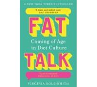Fat Talk