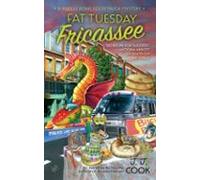 Fat Tuesday Fricassee (ebook)