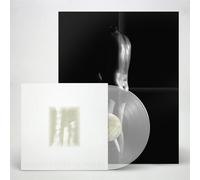 FORGIVENESS IS YOURS (CLEAR VINYL) (I)