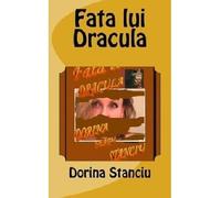 Fata Lui Dracula