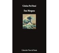 Fata morgana: 1250 (Visor de Poesía)