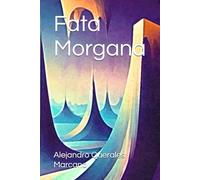 Fata Morgana