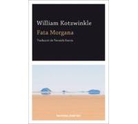 Fata Morgana
