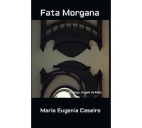 Fata Morgana