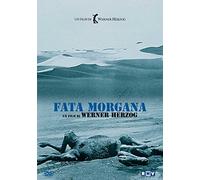 Fata Morgana [DVD]