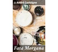 Fata Morgana (ebook)