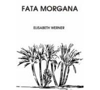 Fata Morgana (ebook)