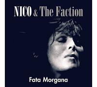 Fata Morgana [Vinilo]