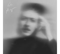 Fata Morgana [Vinilo]