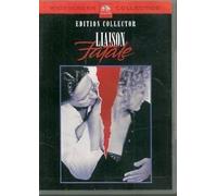 Fatal Attraction by Michael Douglas