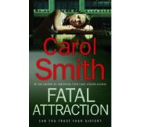 Fatal Attraction (ebook)