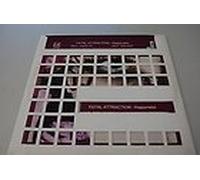 Fatal Attraction - Fatal Attraction - Happyness