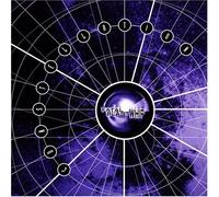 Fatal Blast Whip - Constellation