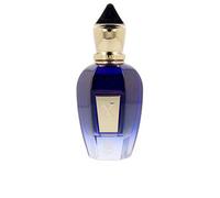 Xerjoff JTC Fatal Charme Eau de Parfum 50 ml