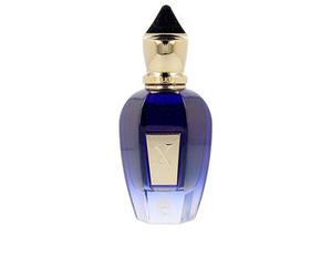 FATAL CHARME eau de parfum vaporizador 50 ml