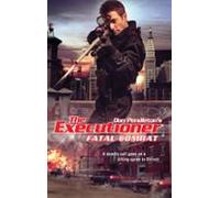 Fatal Combat (ebook)