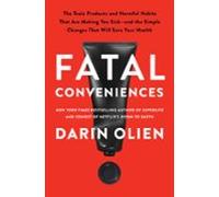Fatal Conveniences (ebook)