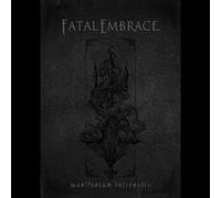 Fatal embrace - Manifestum infernalis