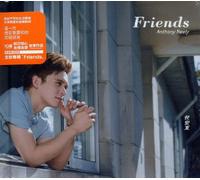 [(Fatal Friends, Deadly Neighbors: And Other True Cases)] [by: Ann Rule]