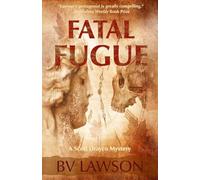 Fatal Fugue: A Scott Drayco Mystery (8)