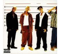 Fatal Hussein - In the Line of Fire