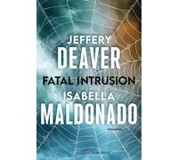 Fatal intrusion (La Gaja scienza)