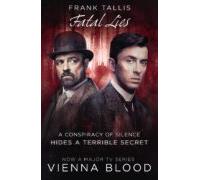 Fatal Lies (ebook)