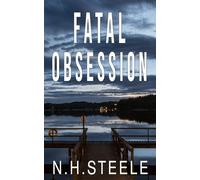 Fatal Obsession