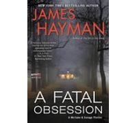 Fatal Obsession A (ebook)