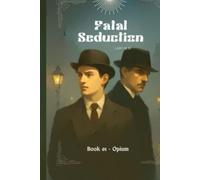 Fatal Secution: Book 01 - Opium