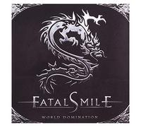 Fatal Smile - World Domination
