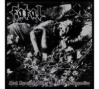 Fatal - Soul Burning Still:a..