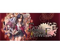 Fatal Twelve