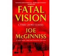 Fatal Vision (ebook)