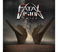 Fatal Vision - Twice