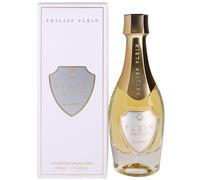 Fatale De Phillipp Plein Para Mujeres Eau De Parfum Spray 1.7oz Nuevo