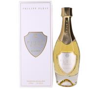 Philipp Plein Fatale EDP 90 ml