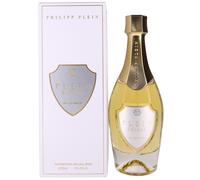 Fatale De Phillipp Plein Para Mujeres Eau De Parfum Spray 3 Oz Nuevo