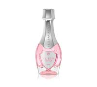 ¡55% DTO! Plein Fatale Rosé Eau de Parfum 30 ml