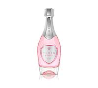 ¡58% DTO! Plein Fatale Rosé Eau de Parfum 90 ml