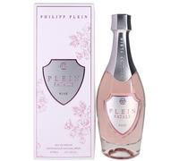 ¡49% DTO! Plein Fatale Rosé Eau de Parfum 90 ml