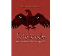 Fatalidade (ebook)