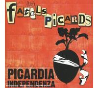 Fatals Picards - Picardia Independanza