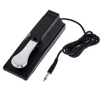 Studiologic - Pedal de sustain